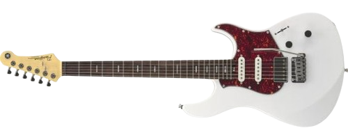 guitarra 9